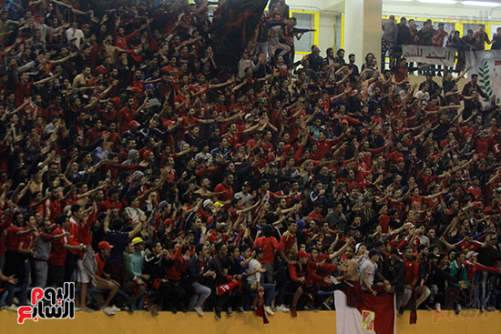 الاهلى وسبورتنج (32)