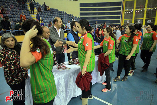 الاهلى وسبورتنج (43)