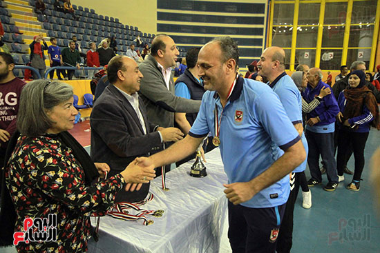 الاهلى وسبورتنج (47)