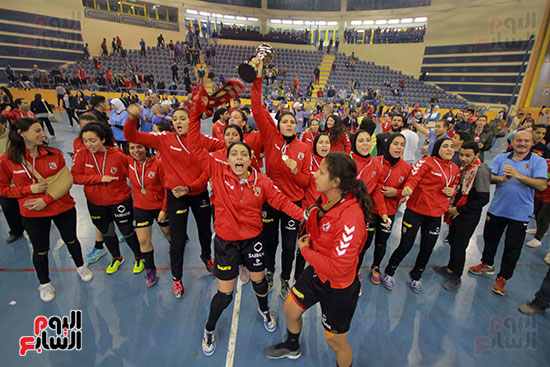 الاهلى وسبورتنج (51)