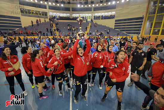 الاهلى وسبورتنج (52)