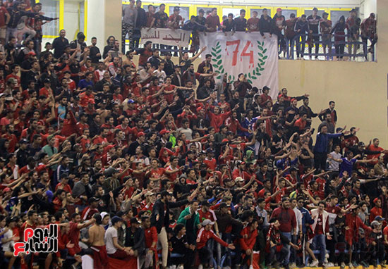 الاهلى وسبورتنج (33)