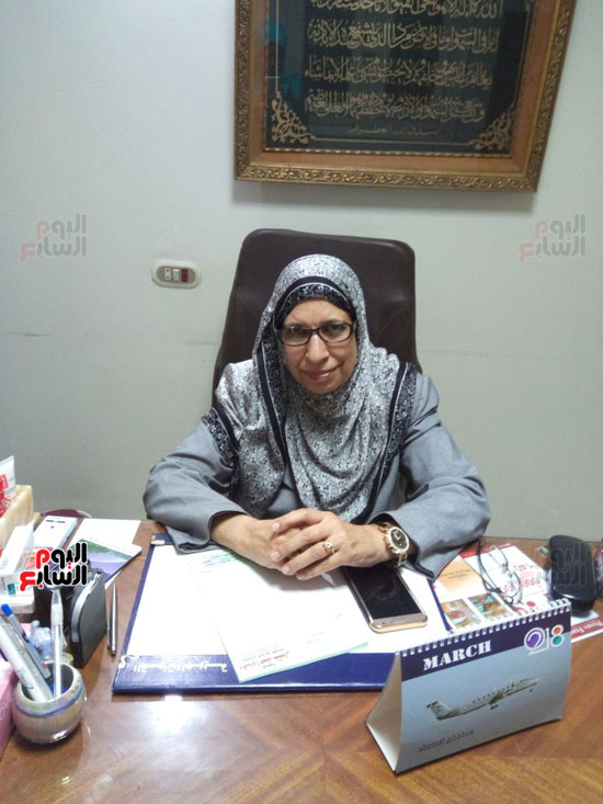 الأمهات المثاليات بمحافظات مصر يفتحن قلوبهن لـ"اليوم السابع"