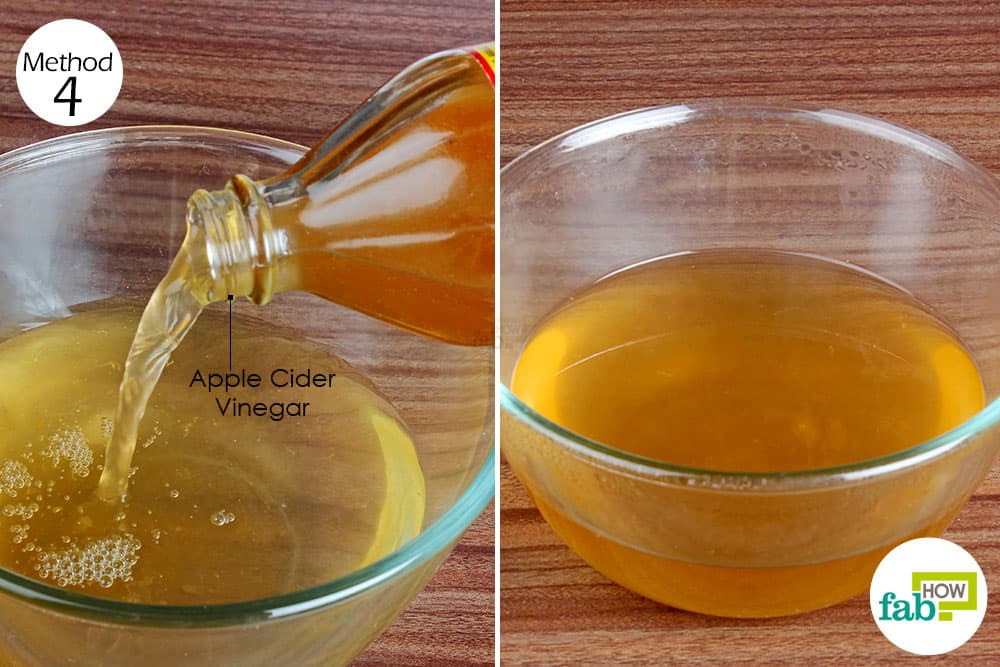 single-step-treatment-use-apple-cider-vinegar-steam-to-clear-sinus-infection