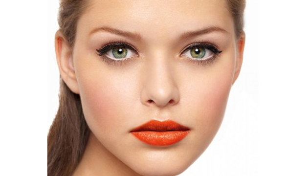 تجميل الانف تجميل الانف