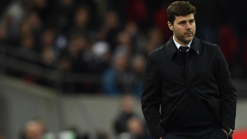 بوكتينيو هدف بايرن ميونخ