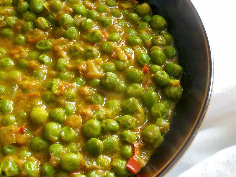 green_pea_curry_detail