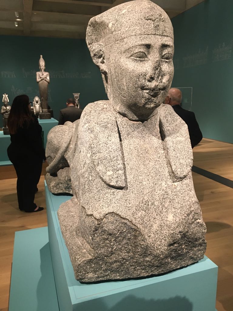 الآثار الغارقة ٣ الآثار الغارقة ٣
