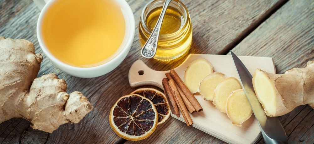 e212b15d-06.-health-benefits-of-honey-cinnamon-and-ginger