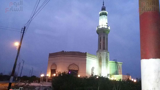 مسجد-الشهيد-(3)