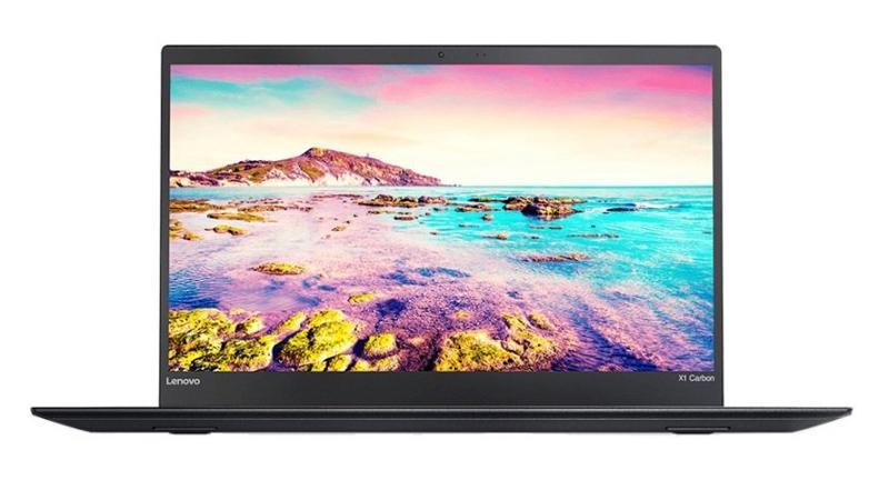 طباعة الاخبار-تعرف على أفضل أجهزة لاب توب بنظام تشغيل ...