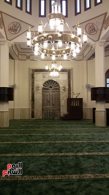 مسجد-الشهيد-(5)