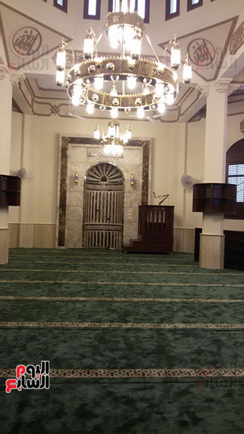 مسجد-الشهيد-(1)