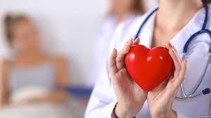 اسباب مرض صمامات القلب