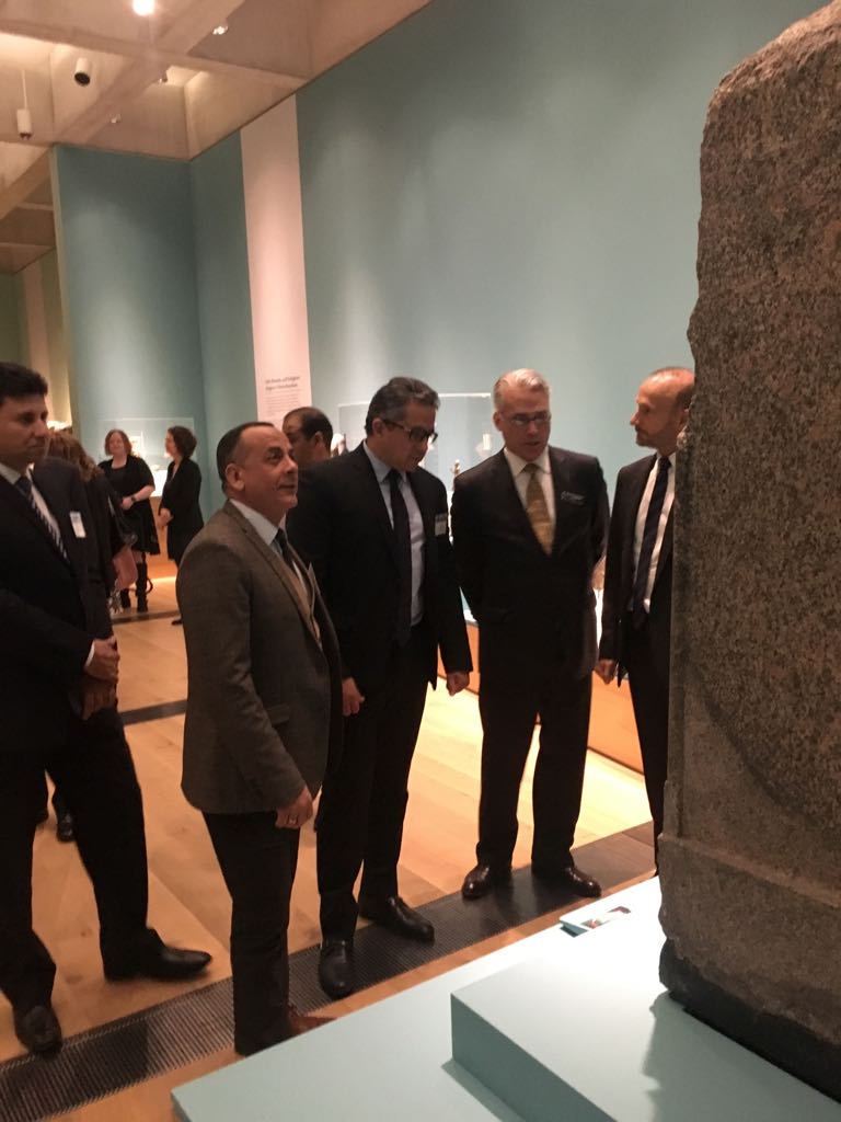 الآثار الغارقة ٥ الآثار الغارقة ٥