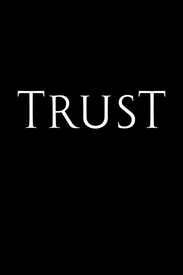 Trust (1)
