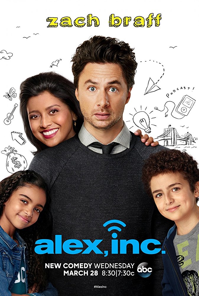 Alex, Inc (1)