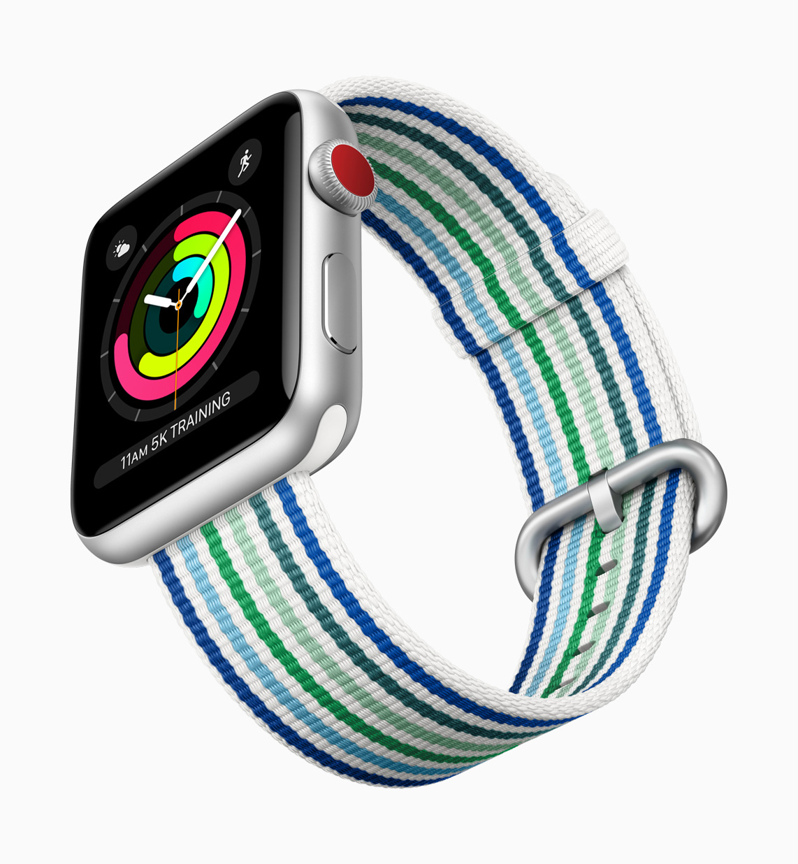 apple_watch_series3_spring_woven_bands