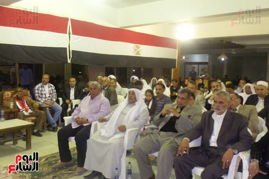مؤتمر-لمبايعة-الرئيس-بجنوب-سيناء-(16)