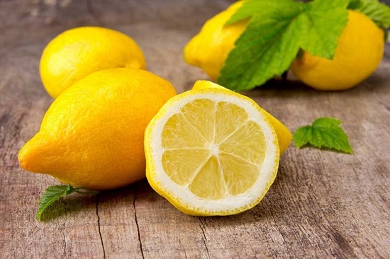فوائد-الليمون