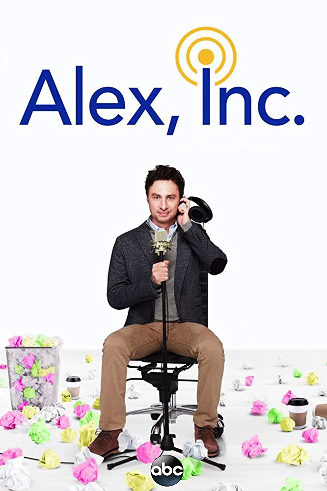 Alex, Inc (3)
