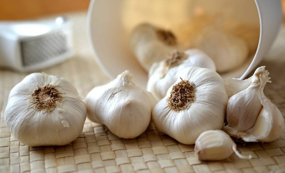 This-Garlic-Syrup-Is-10-Times-More-Powerful-Than-Penicillin-And-Treats-Many-Diseases-Including-Cancer23