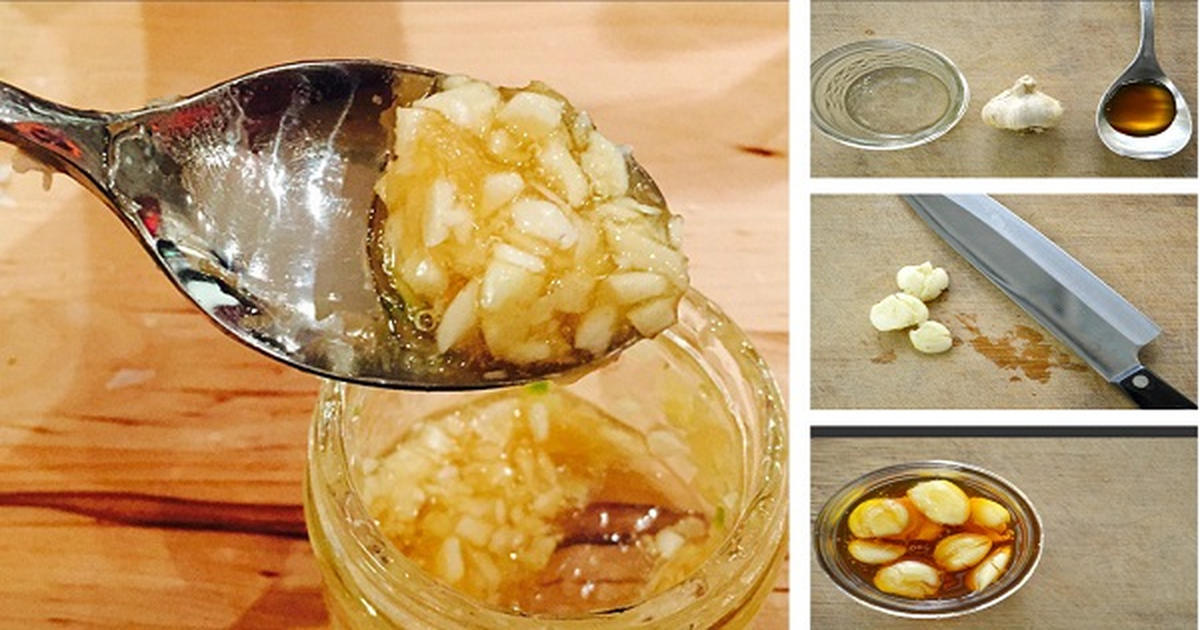 This-Garlic-Syrup-Is-10x-More-Powerful-Than-Penicillin-And-Treats-Many-Diseases-Including-Cancer
