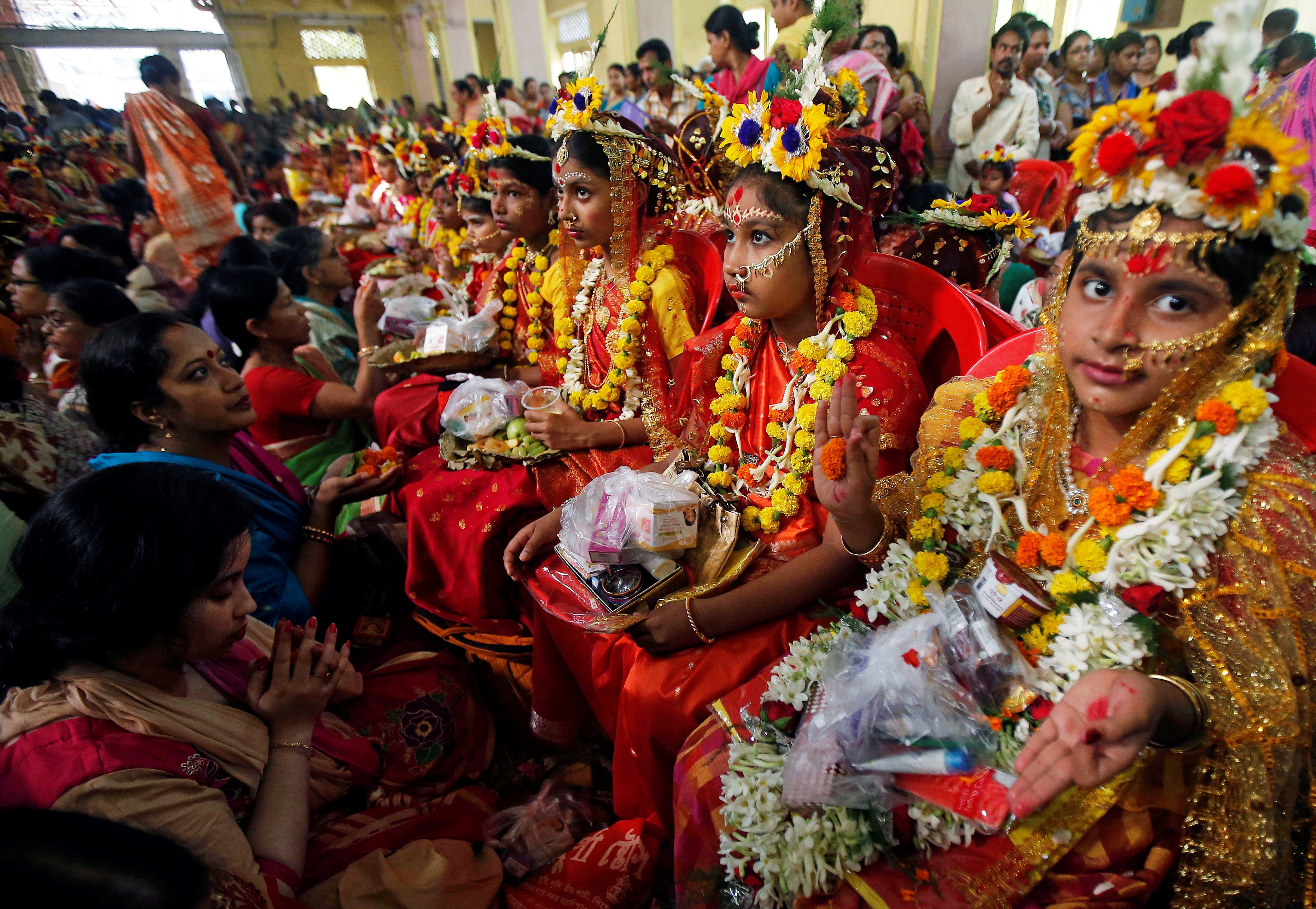4383660-احتفالات-الهندوس-فى-الهند-(3)