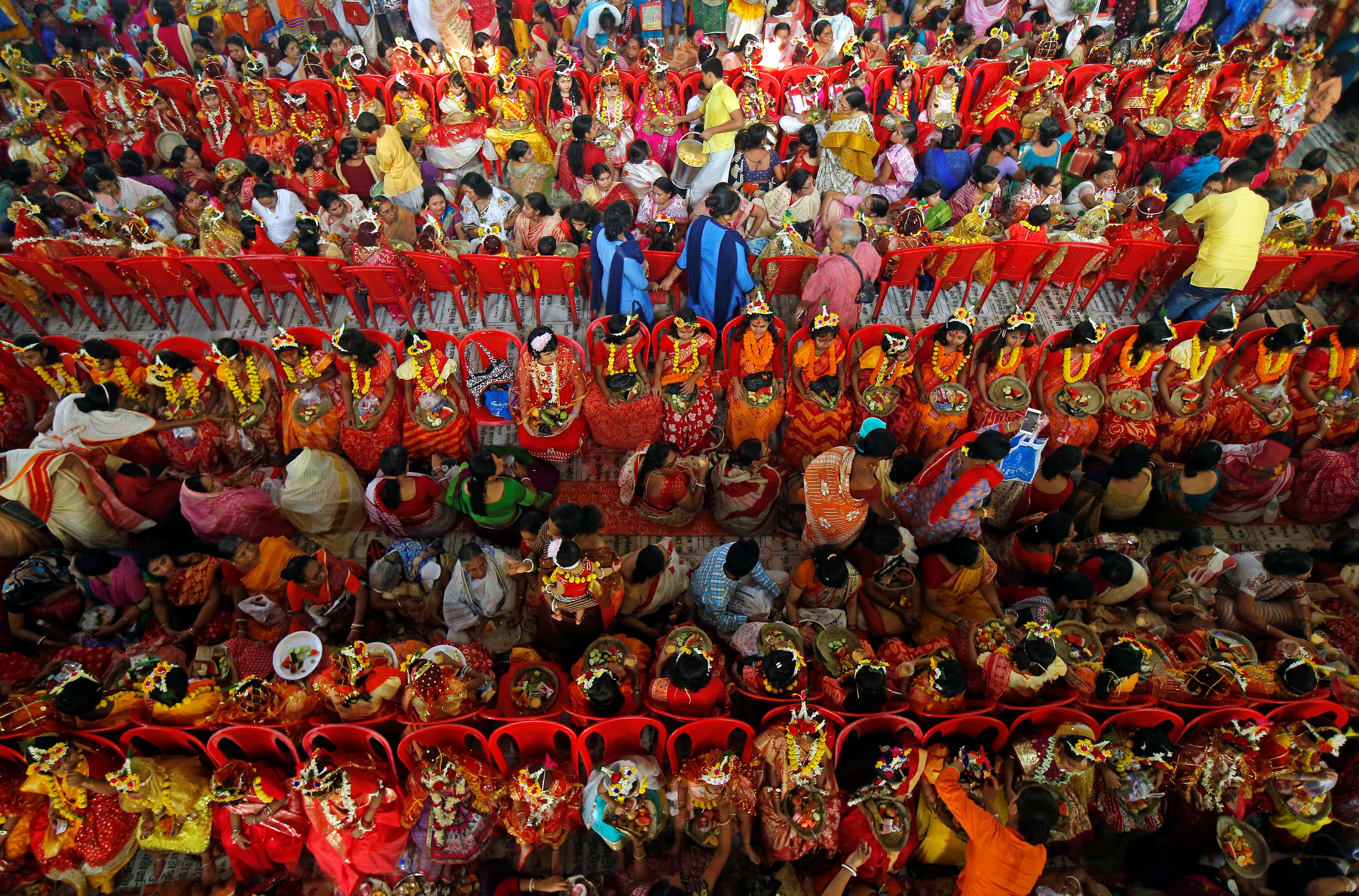 6965533-احتفالات-الهندوس-فى-الهند-(4)