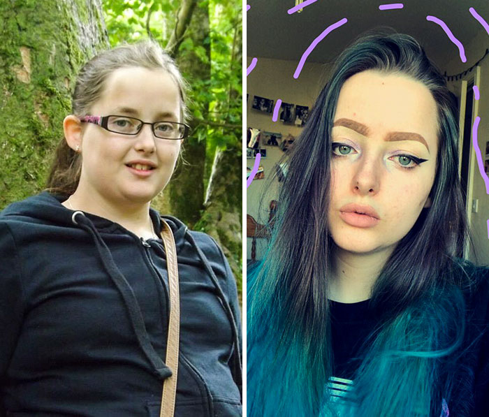 people-compare-their-look-6-years-ago-hashtag-2012-vs-2018-10-5ab89aa0913df__700