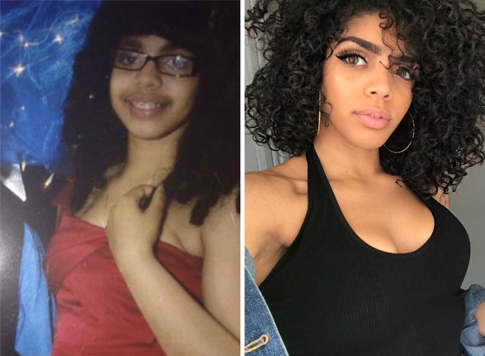 people-compare-their-look-6-years-ago-hashtag-2012-vs-2018-9-5ab8b6f8c8e0f__700