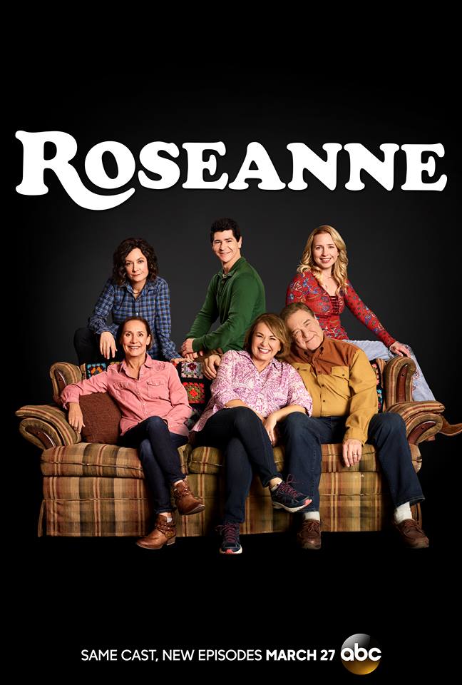 Roseanne (2)
