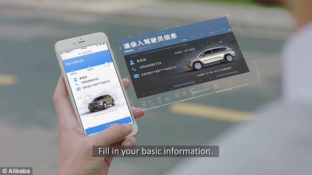 سيارات فورد