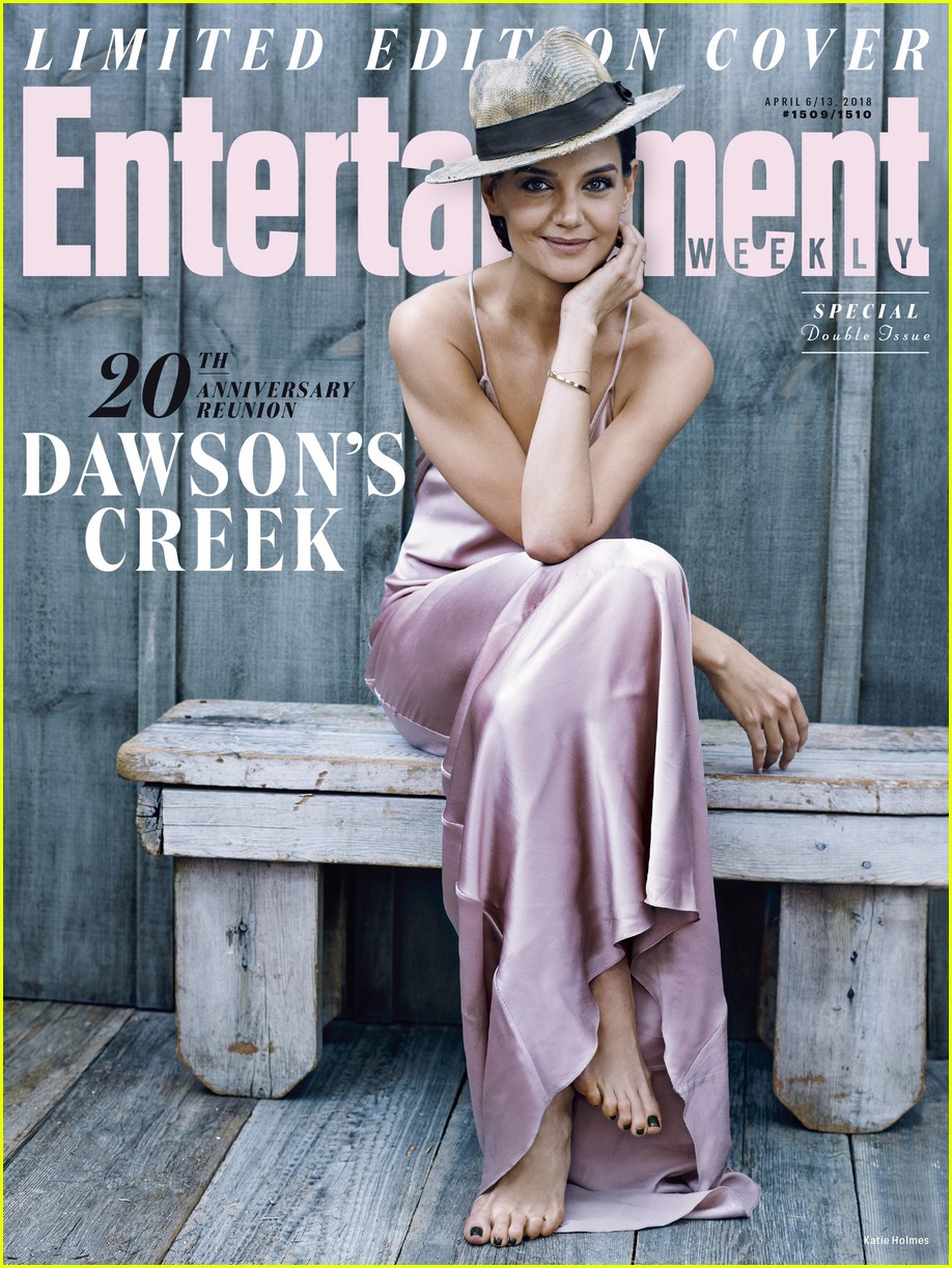 dawsons-creek-reunion-02