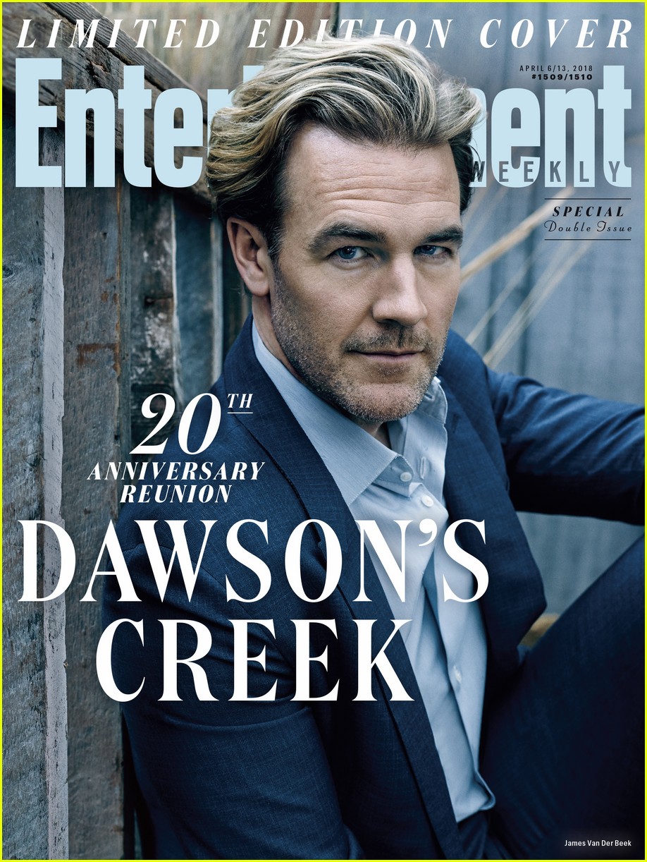 dawsons-creek-reunion-01