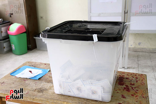 انتخابات الرئاسة (11)