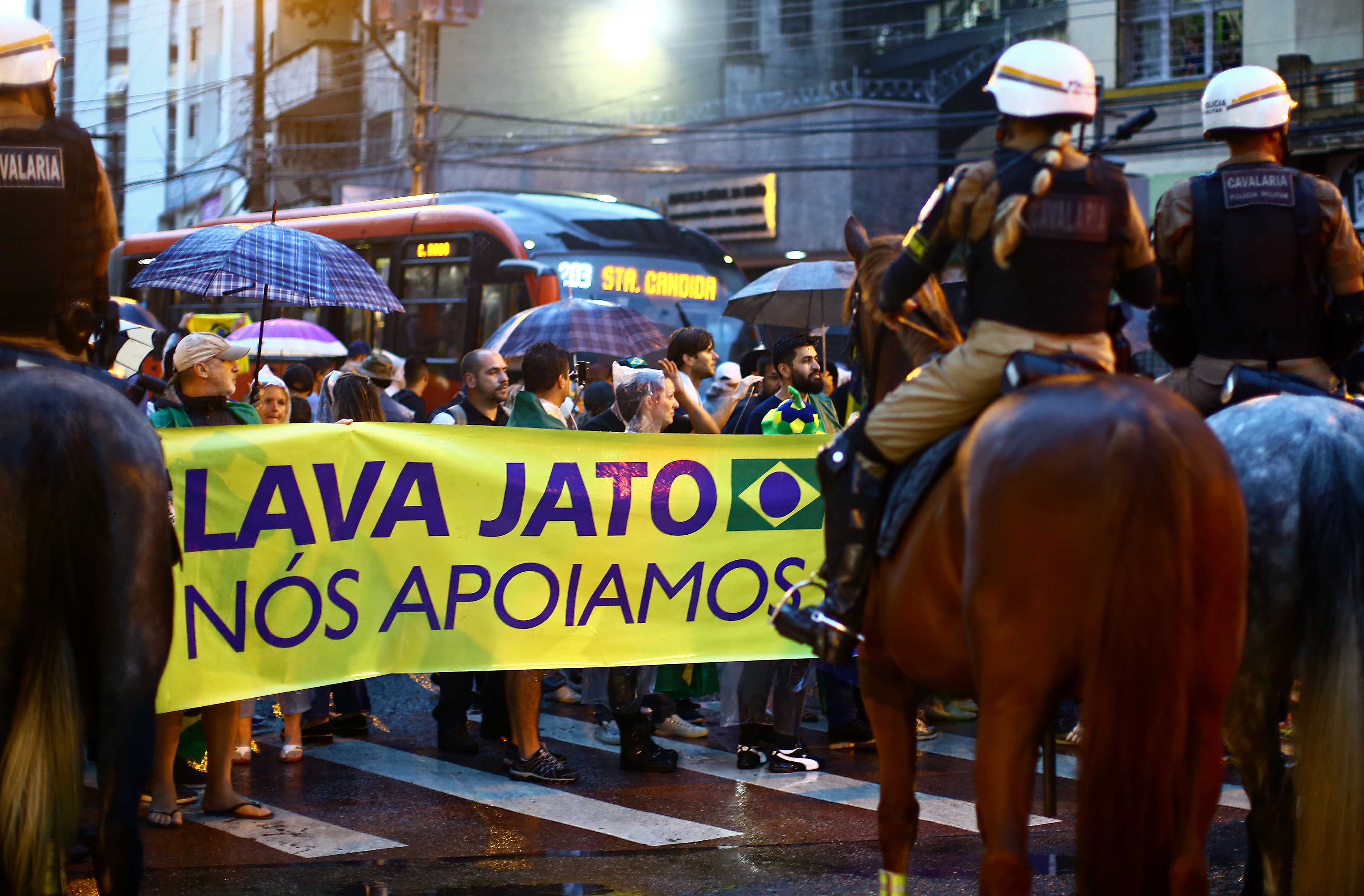 تشديدات أمنية