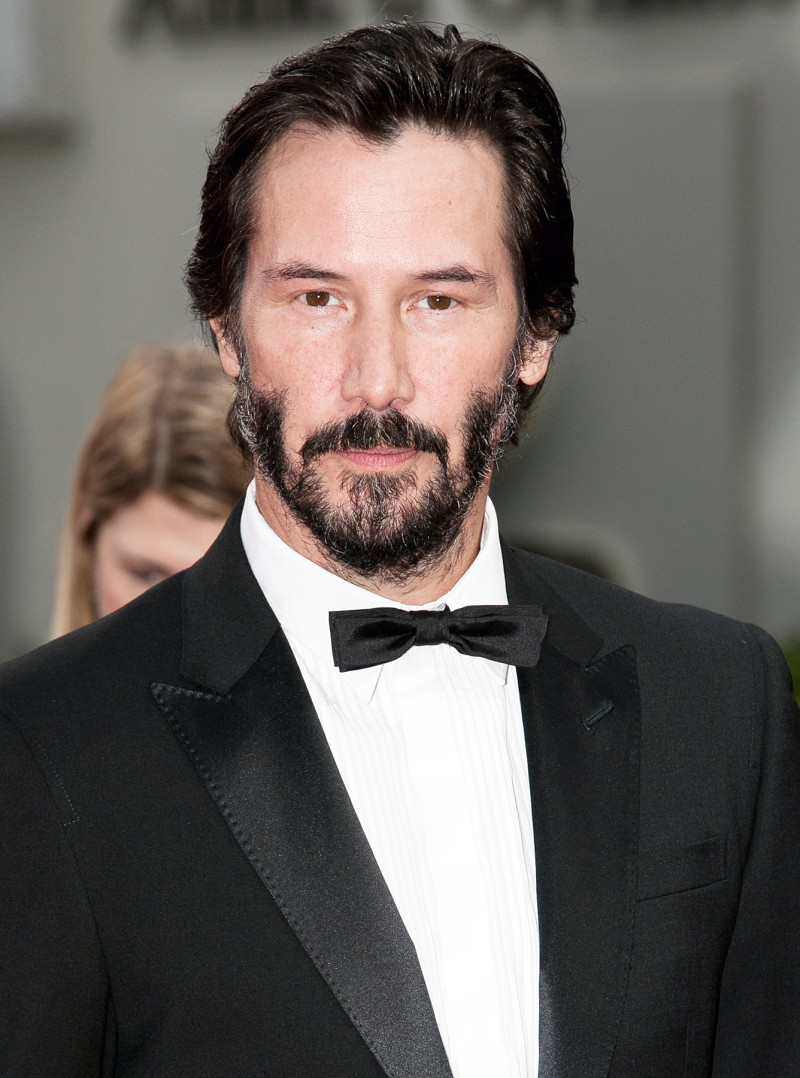 keanu-reeves