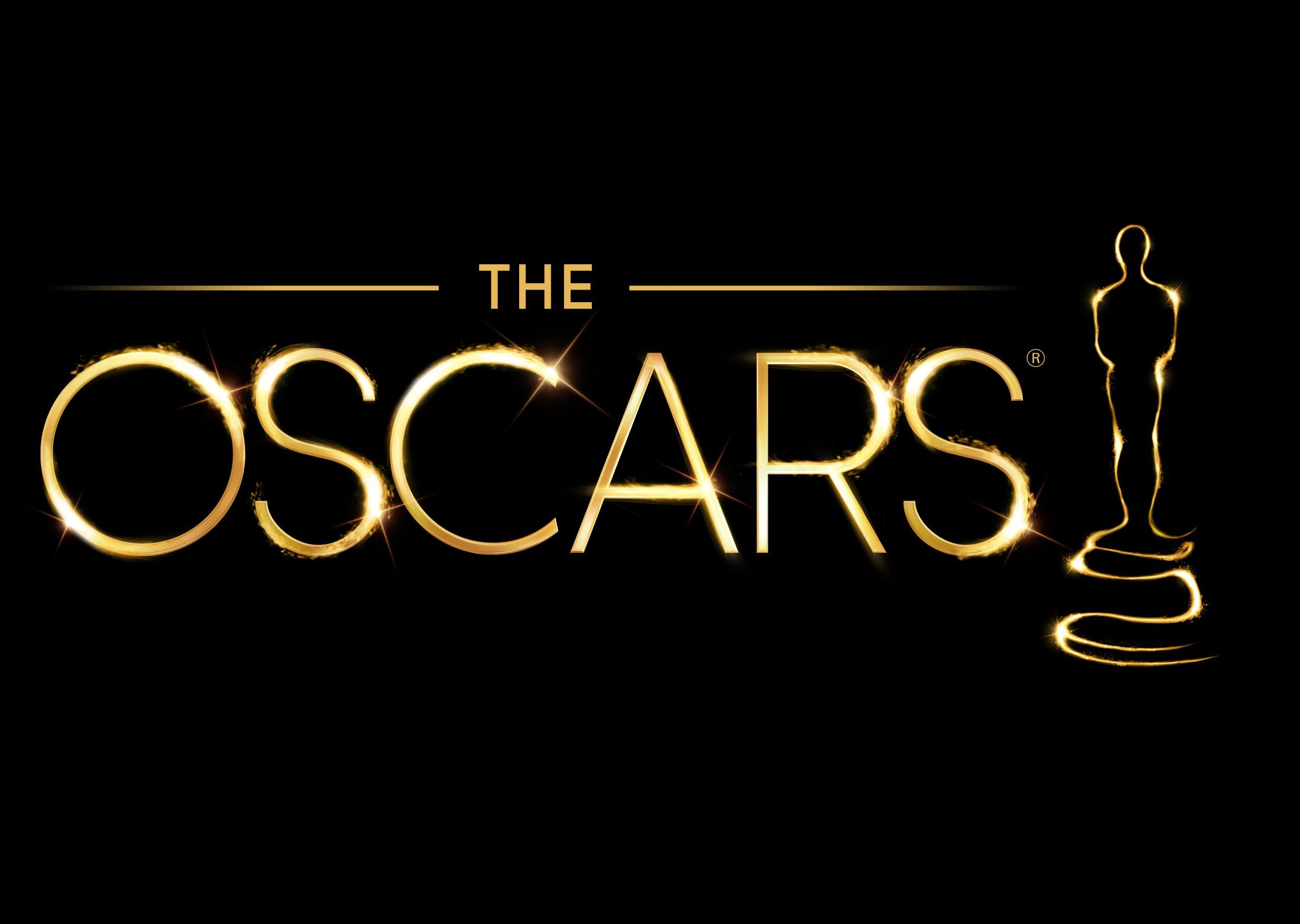 The-Oscars-2018-Oscar-Nominations-Time-and-Date-2018
