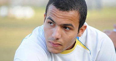 احمد وحيد احمد وحيد