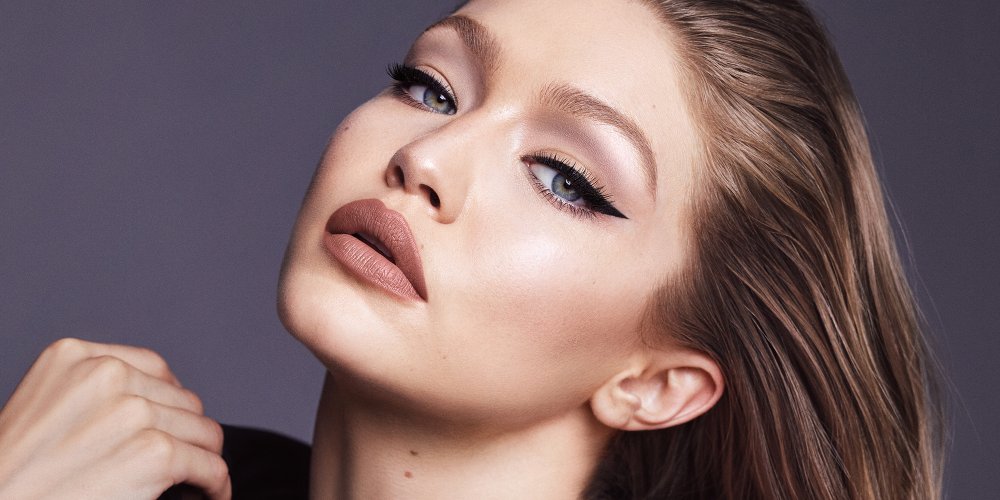 روج نود روج نود