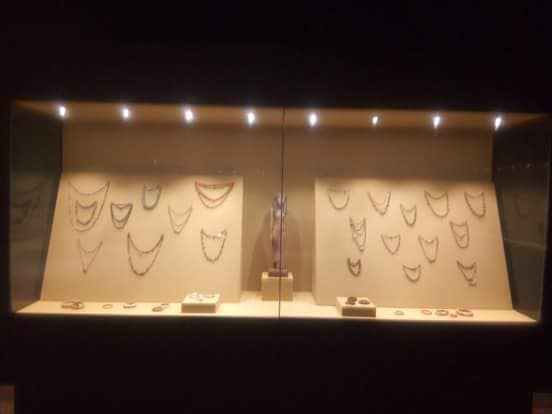 متحف سوهاج (1)