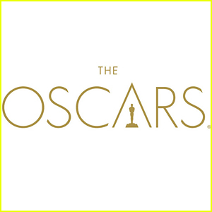 oscars-2018-new-rules oscars-2018-new-rules