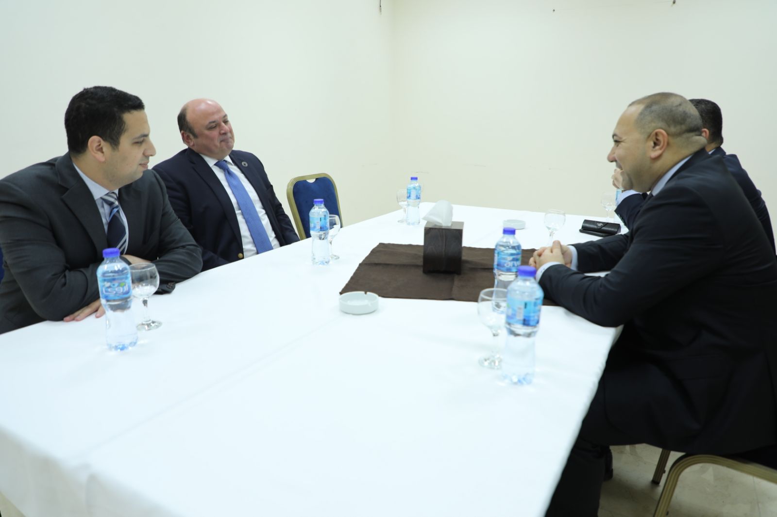 النقد النقد