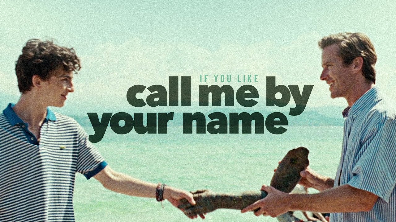 فيلم call me by your name (7)