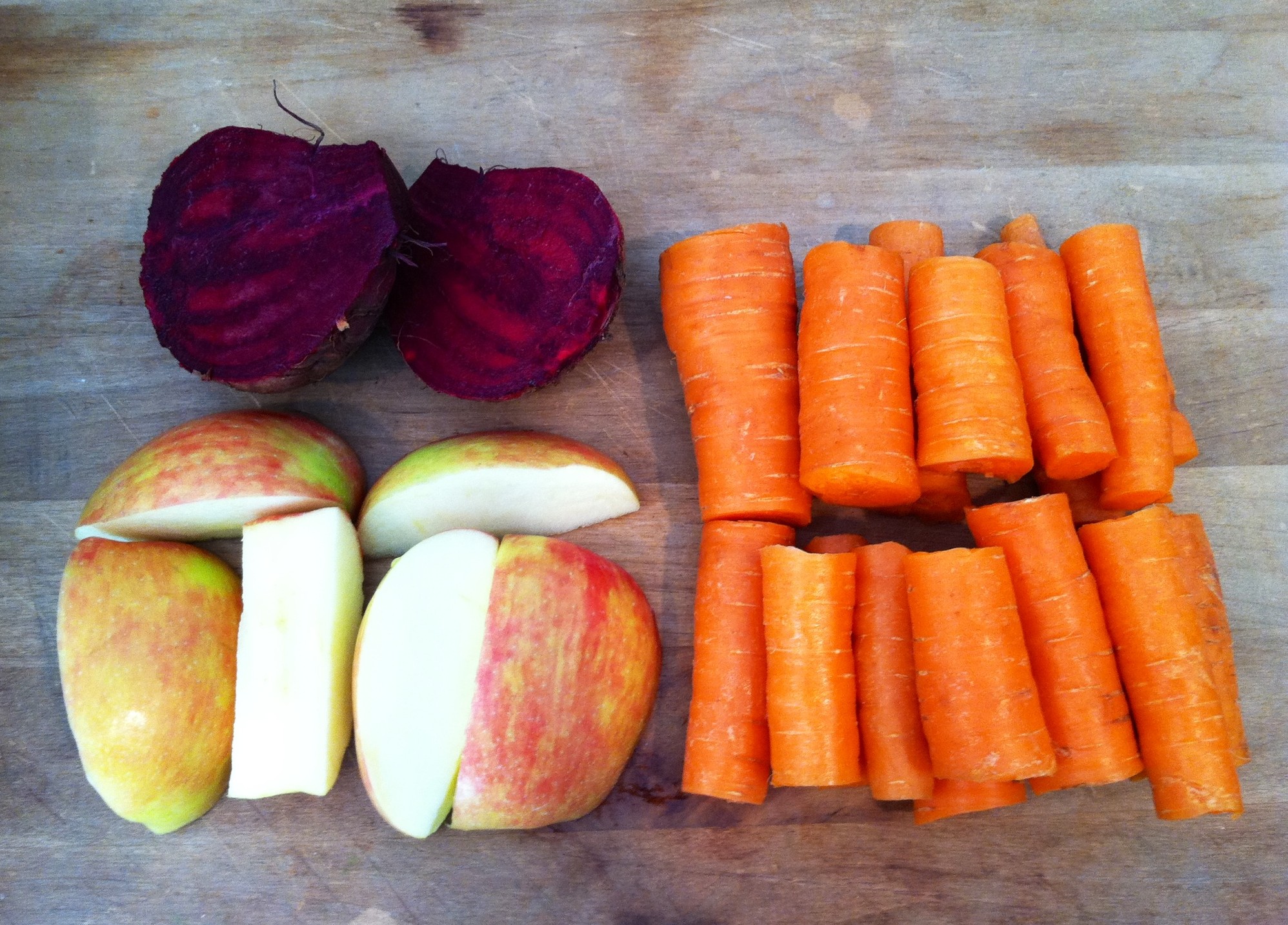 ingredients-for-apple-beet-carrot-juice-e1369962980353
