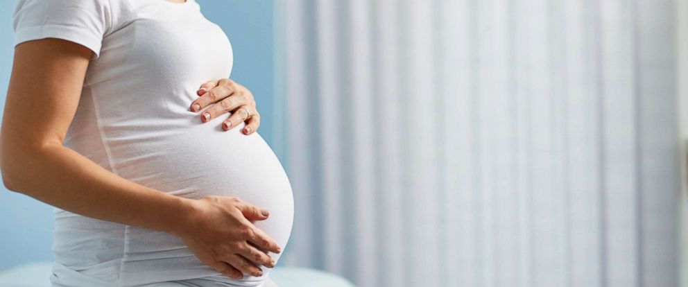 نصائح لحساب مراحل نمو الجنين