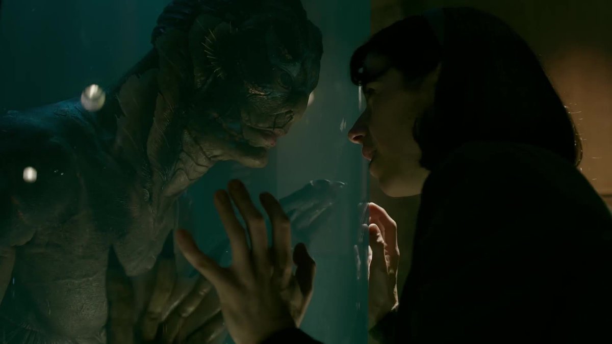 the shape of water (1)
