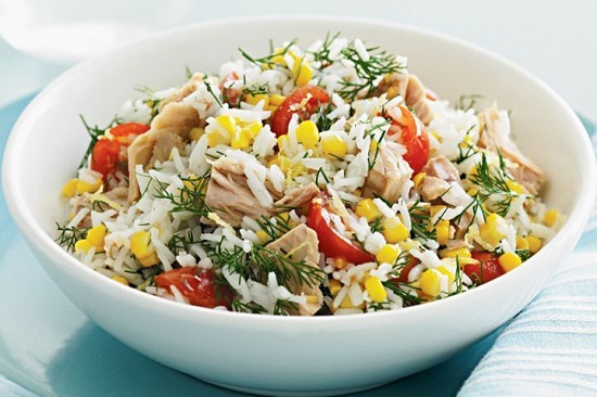 tuna-corn-salad-27426-1