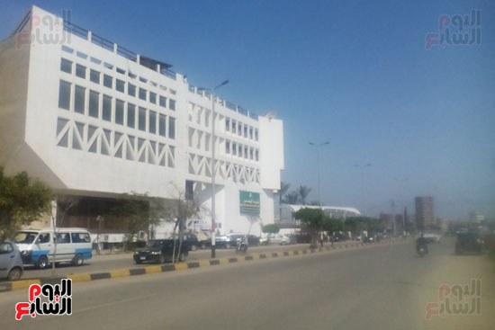 3--مبنى-نقابة-المهندسين